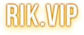 rikvip