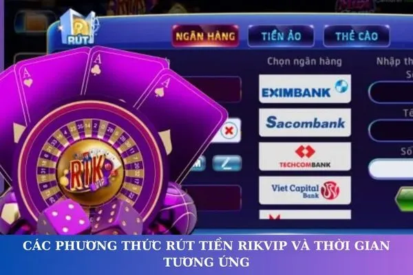 rut-tien-rikvip-mat-bao-lau