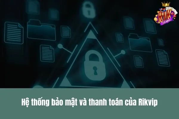 Rikvip lừa đảo không Sự thật về nhà cái Rikvip và các cáo buộc